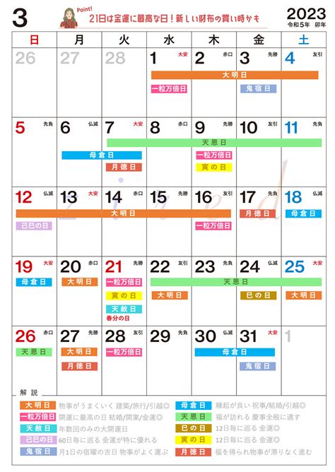 2023進塔吉日|2023年祈福吉日,2023年中國日曆/農曆